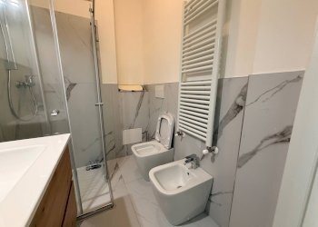 Foto 16 - Two-room apartment via masaccio
 
176, Firenze - photo 16