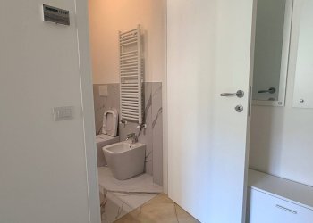 Foto 17 - Two-room apartment via masaccio
 
176, Firenze - photo 17