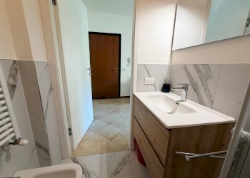 Foto 18 - Two-room apartment via masaccio
 
176, Firenze - photo 18