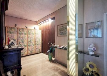 Ingresso - Appartamento corso Francia, 35, Torino (zona Cit Turin) - foto 13