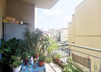 Terrazzo - Appartamento corso Francia, 35, Torino (zona Cit Turin) - foto 22