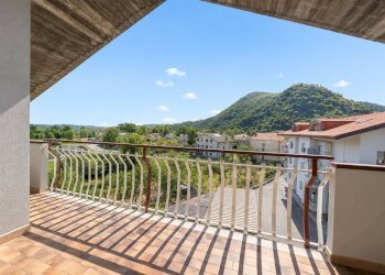 Balcone - Attic Regione Vigne Soprane, 6, Chiusa di Pesio - photo 3