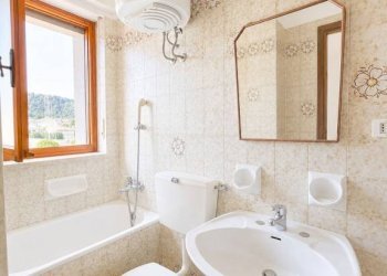 Bagno - Attic Regione Vigne Soprane, 6, Chiusa di Pesio - photo 10