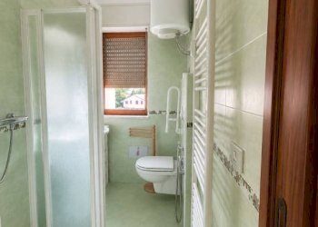 Bagno - Attic Regione Vigne Soprane, 6, Chiusa di Pesio - photo 11