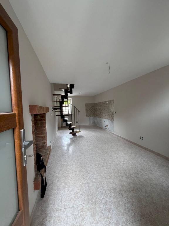 Cucina - Two-room apartment via Duchessa Beatrice, Villanova d'Asti - photo 1
