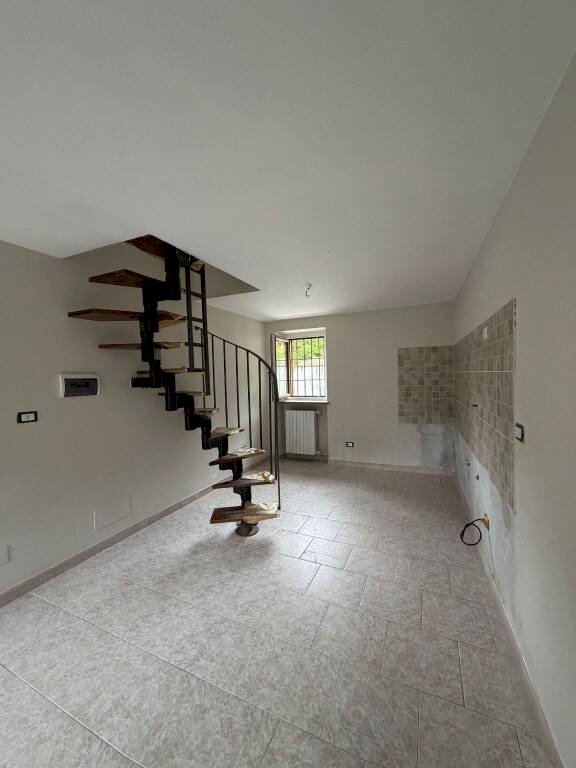 Cucina - Two-room apartment via Duchessa Beatrice, Villanova d'Asti - photo 2