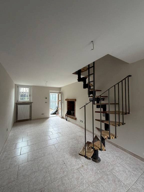 Cucina - Two-room apartment via Duchessa Beatrice, Villanova d'Asti - photo 3