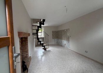 Cucina - Two-room apartment via Duchessa Beatrice, Villanova d'Asti - photo 1