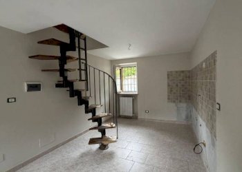 Cucina - Two-room apartment via Duchessa Beatrice, Villanova d'Asti - photo 2