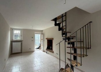 Cucina - Two-room apartment via Duchessa Beatrice, Villanova d'Asti - photo 3