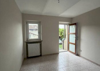 Camera da letto - Two-room apartment via Duchessa Beatrice, Villanova d'Asti - photo 5