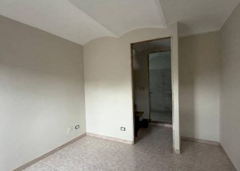 Camera da letto - Two-room apartment via Duchessa Beatrice, Villanova d'Asti - photo 6