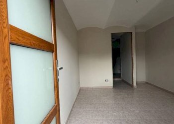 Camera da letto - Two-room apartment via Duchessa Beatrice, Villanova d'Asti - photo 8