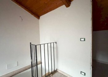 Scala - Two-room apartment via Duchessa Beatrice, Villanova d'Asti - photo 14