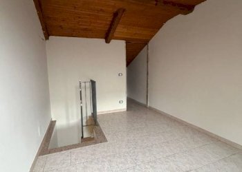 Camera da letto - Two-room apartment via Duchessa Beatrice, Villanova d'Asti - photo 16