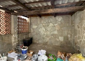 Box auto - Two-room apartment via Duchessa Beatrice, Villanova d'Asti - photo 19