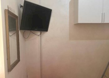 Ripostiglio - Two-room apartment via delle Oceanine, Roma (neighborhood Lido di Ostia) - photo 9