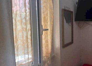 Ascensori - Two-room apartment via delle Oceanine, Roma (neighborhood Lido di Ostia) - photo 10
