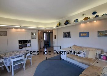 Appartamento Via privata del Poggetto, Rapallo - foto 4