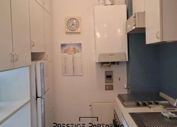 Appartamento Via privata del Poggetto, Rapallo - foto 6
