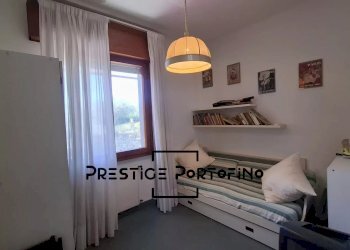 Appartamento Via privata del Poggetto, Rapallo - foto 8