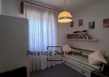 Appartamento Via privata del Poggetto, Rapallo - foto 9