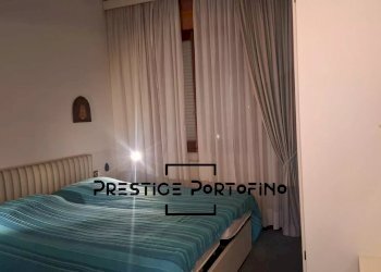 Appartamento Via privata del Poggetto, Rapallo - foto 10