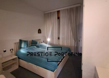 Appartamento Via privata del Poggetto, Rapallo - foto 11
