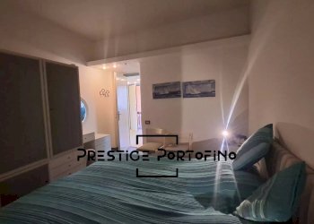 Appartamento Via privata del Poggetto, Rapallo - foto 12