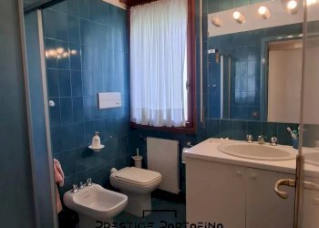 Appartamento Via privata del Poggetto, Rapallo - foto 14