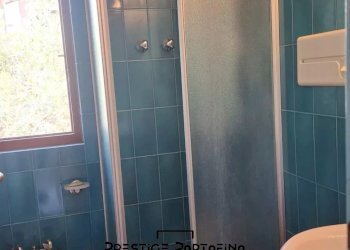 Appartamento Via privata del Poggetto, Rapallo - foto 15