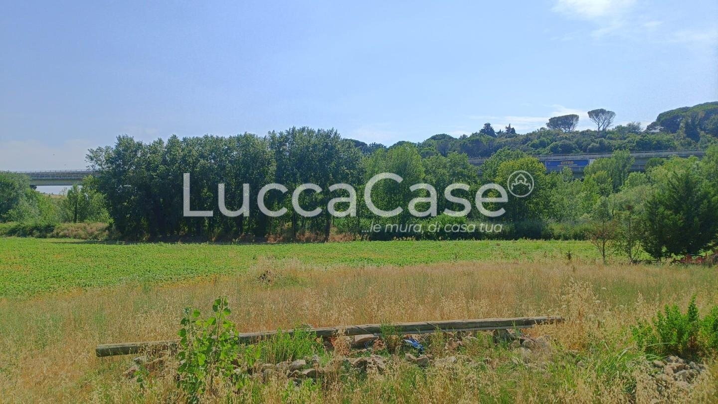 Independent house Castellina Marittima - photo 1