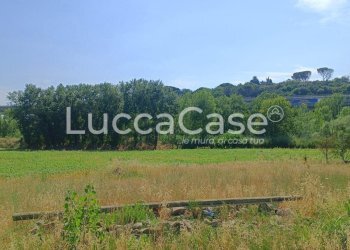 Independent house Castellina Marittima - photo 1