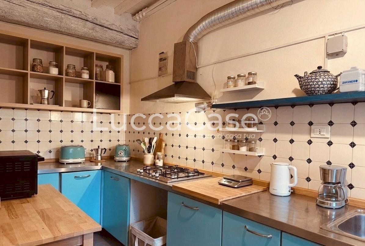 Townhouse Porcari - photo 1