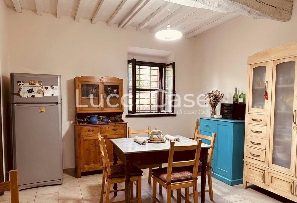 Townhouse Porcari - photo 2