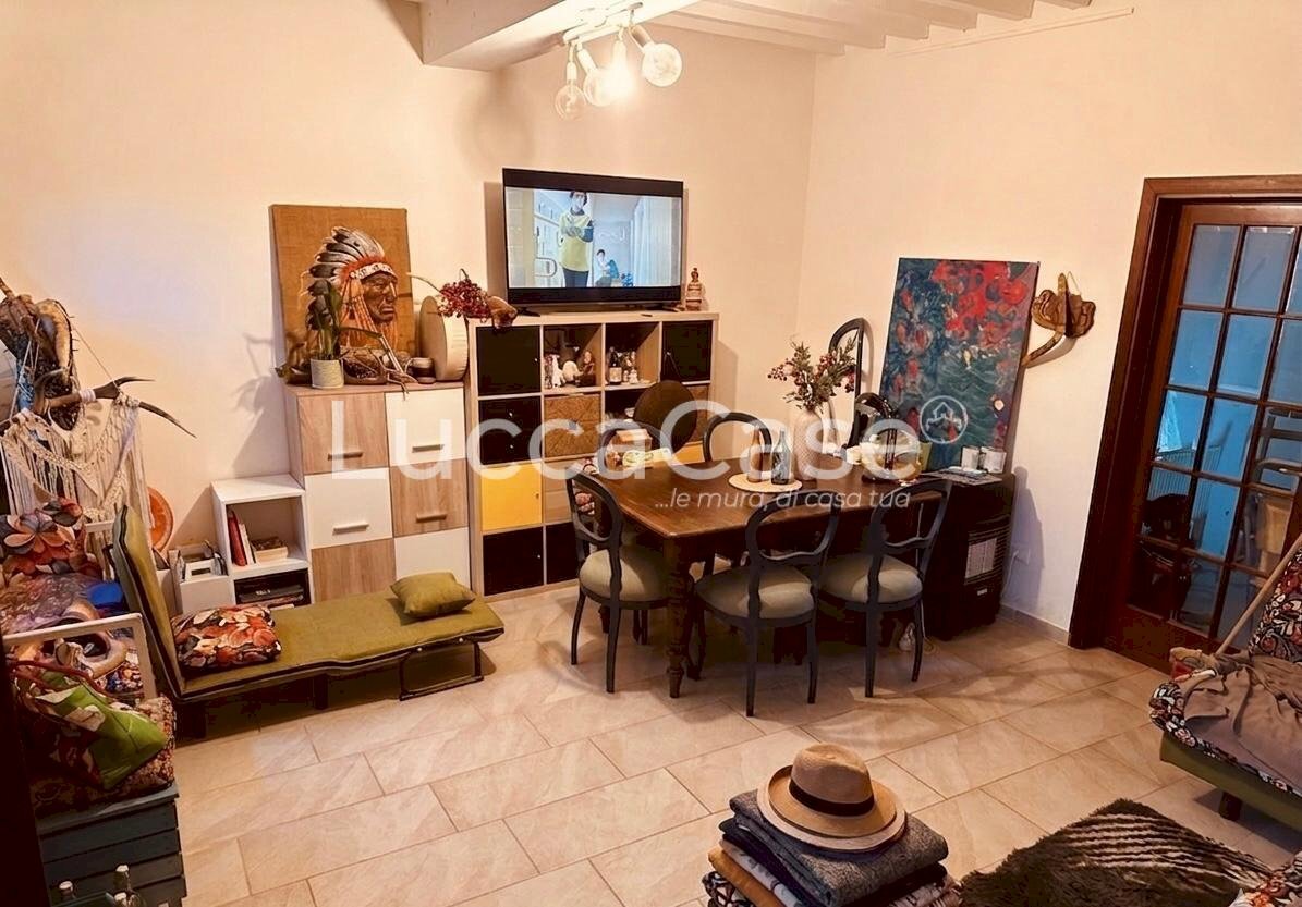 Townhouse Porcari - photo 3