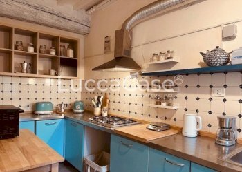 Townhouse Porcari - photo 1
