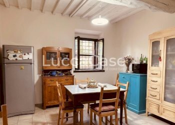 Townhouse Porcari - photo 2