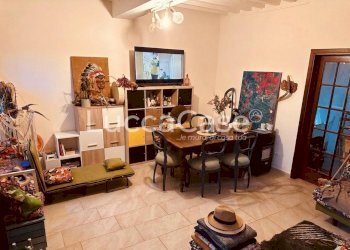 Townhouse Porcari - photo 3