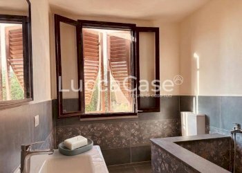 Townhouse Porcari - photo 4