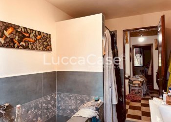 Townhouse Porcari - photo 5