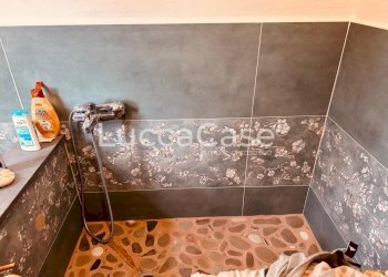Townhouse Porcari - photo 6