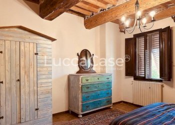 Townhouse Porcari - photo 7