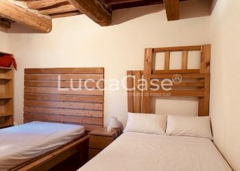 Townhouse Porcari - photo 8