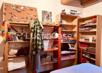 Townhouse Porcari - photo 9