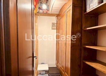 Townhouse Porcari - photo 10