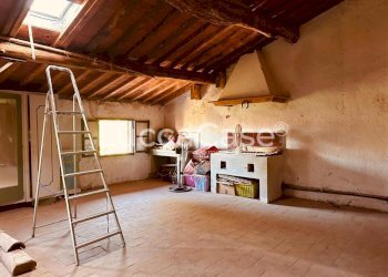 Townhouse Porcari - photo 11