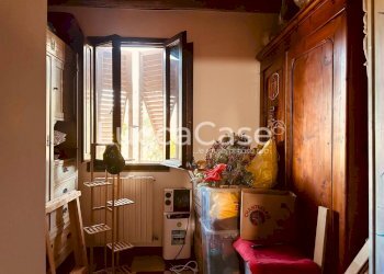 Townhouse Porcari - photo 12