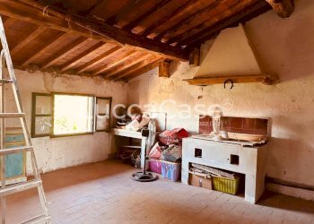 Townhouse Porcari - photo 13