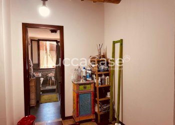 Townhouse Porcari - photo 14